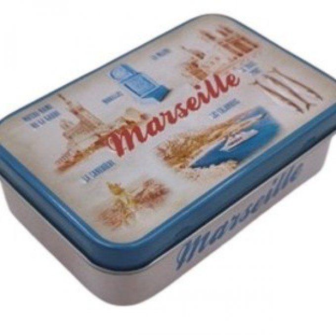 boite-savon-vue-Marseille-mgr-distribution.jpg