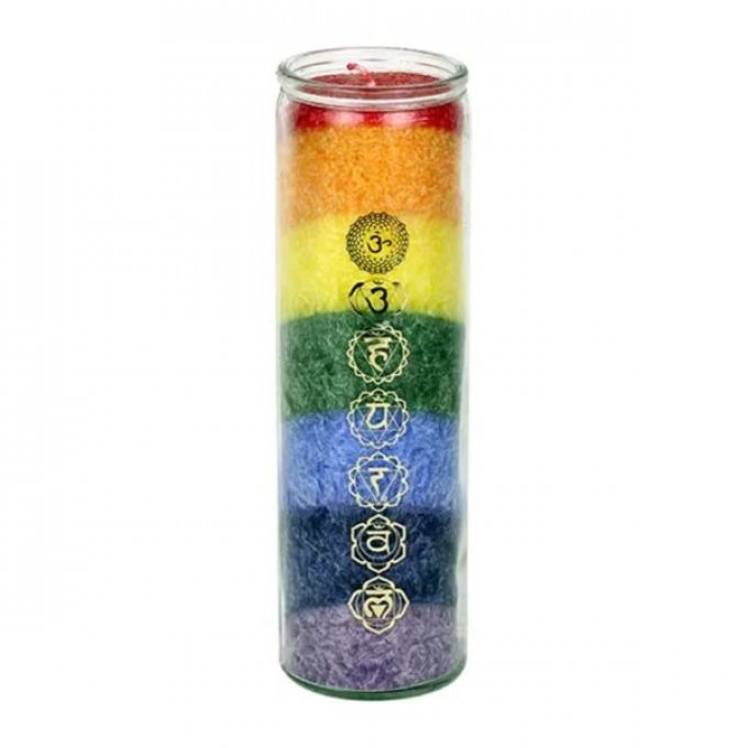 bougie-7-chakras-huiles-essentielles.jpg