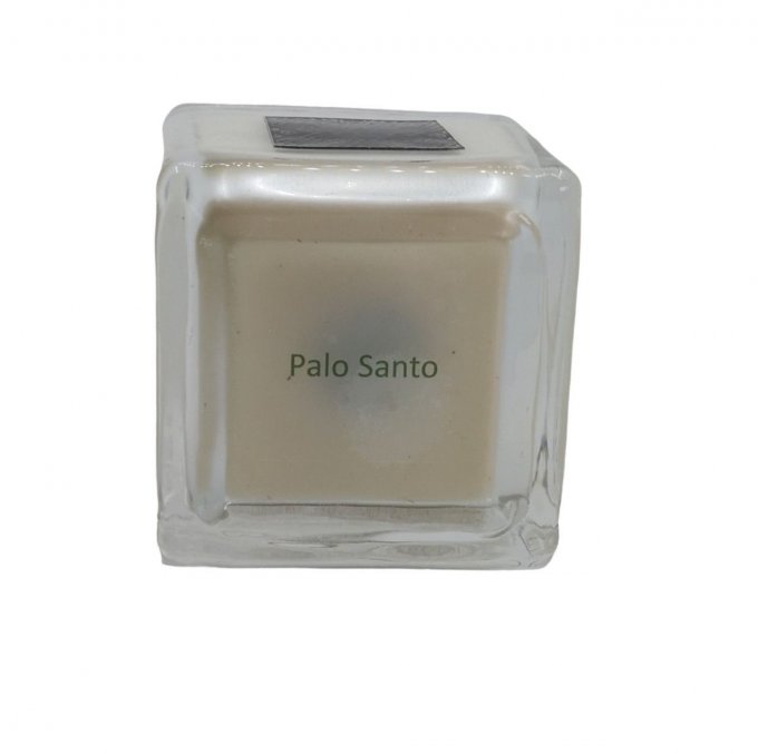 bougie-colza-palo-santo-2.jpg