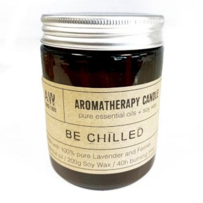 bougie-soja-aromathérapie-lavande-fenouil-grossite.jpg