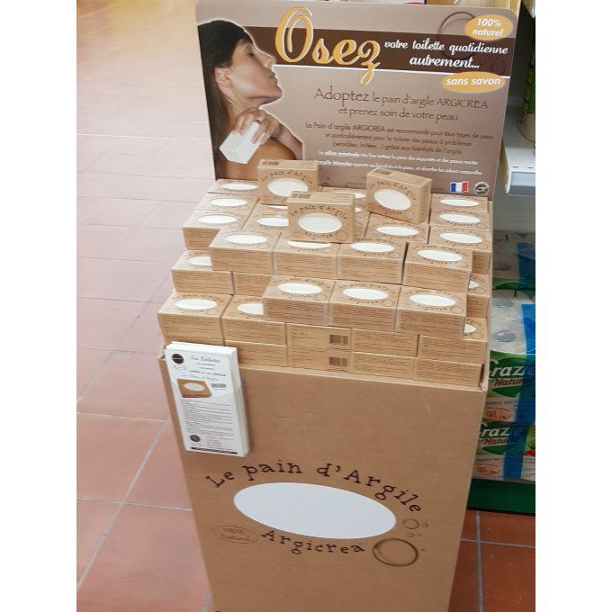 box-64-pain-argile-blanche-kaolin-argicrea-mgr-distribution.jpg