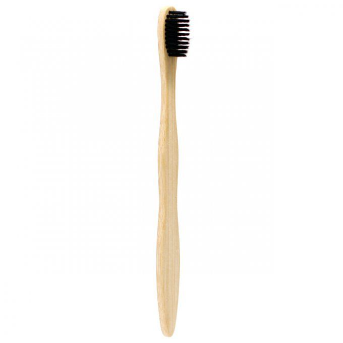 Brosse-à-dents-bambou-charbon-activé-2-mgr-distribution.jpg