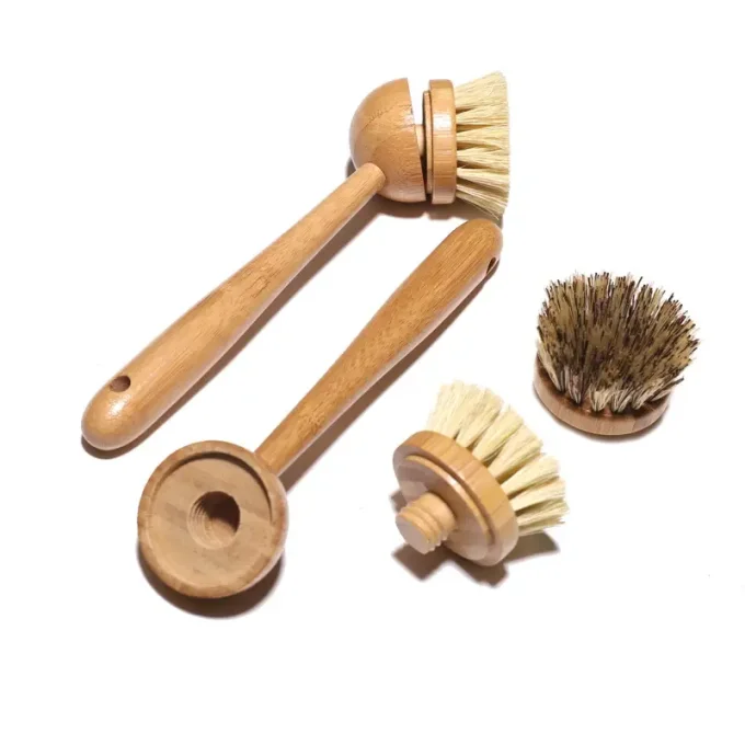 brosse-vaisselle-bambou-sisal-zéro-déchet.jpg