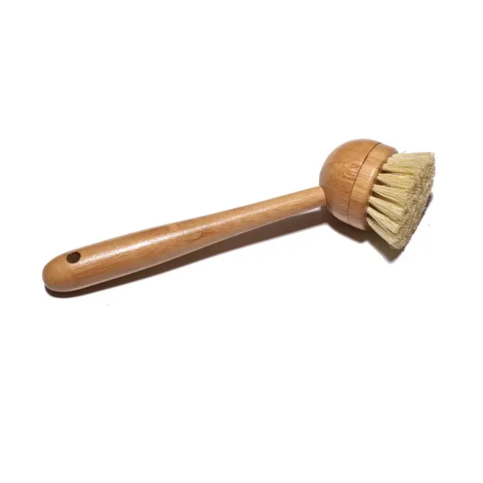 brosse-vaisselle-bambou-sisal-zéro-déchet-1.jpg