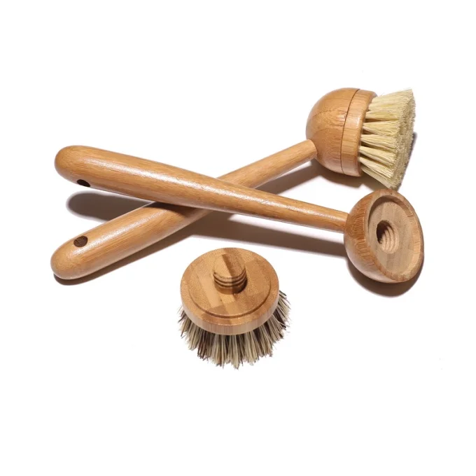 brosse-vaisselle-bambou-sisal-zéro-déchet-2.jpg