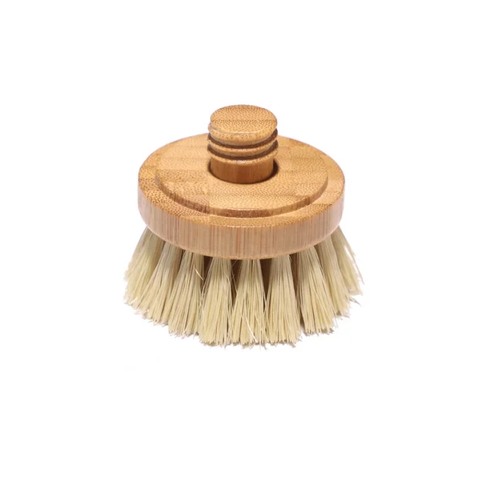 tête-rechange-brosse-vaisselle-bambou.jpg