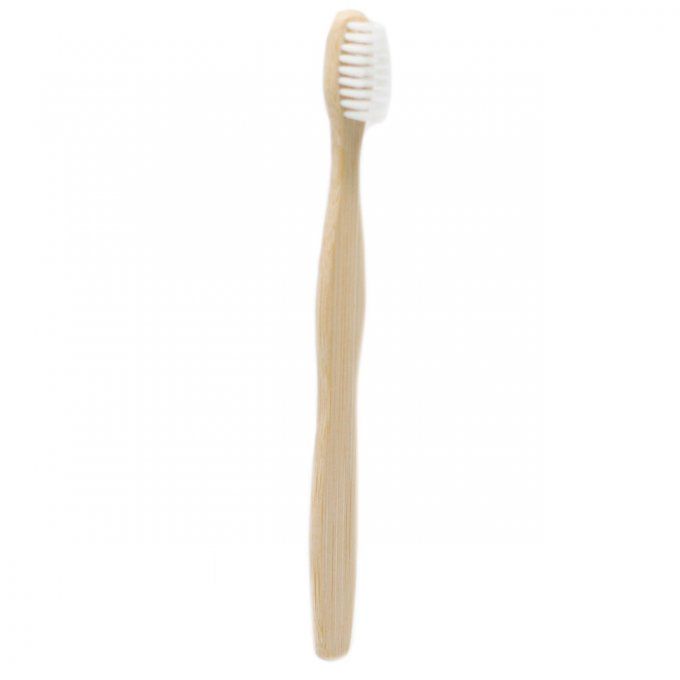 brosse-à-dents-en-bambou-lot-de-4-aw-1-mgr-distribution.jpg