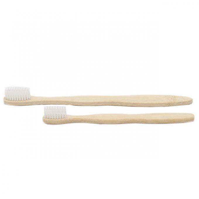 brosse-à-dents-en-bambou-lot-de-4-aw-2-mgr-distribution.jpg
