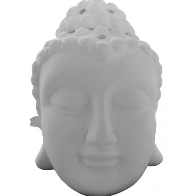 brule-parfum-tete-buddha-blanc-mgr-distribution.jpg