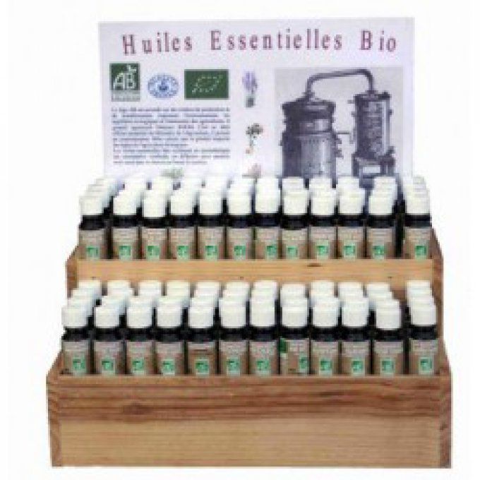 huile-essentielle-bio-citronnelle-ceven-aromes-mgr-distribution2.jpg