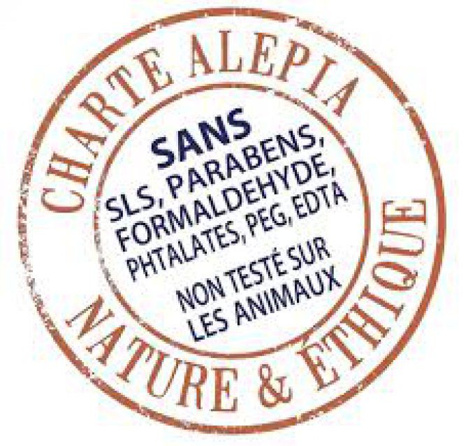 savon-d-Alep-20%-huile-laurier-dakka-kadima-2-mgr-distribution.jpg