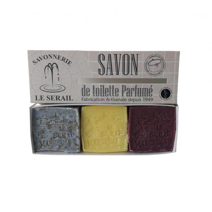 savon-Marseille-parfumé-coffret-3-cubes-150g-le-sérail.jpg