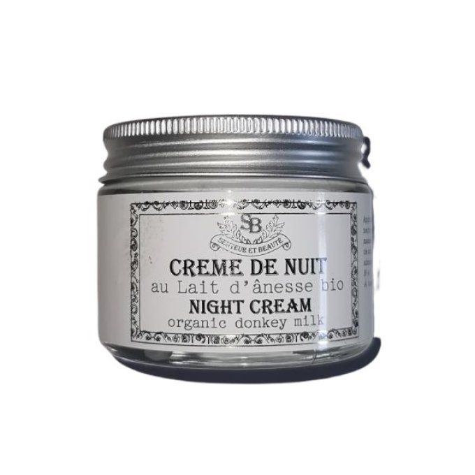 crème-nuit-lait-ânesse-été-Provence.jpg