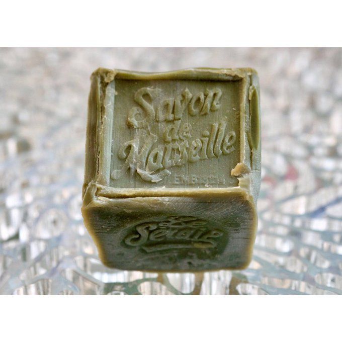 savon-marseille-cube-huile-olive-300g-4-le-sérail-mgr-distribution