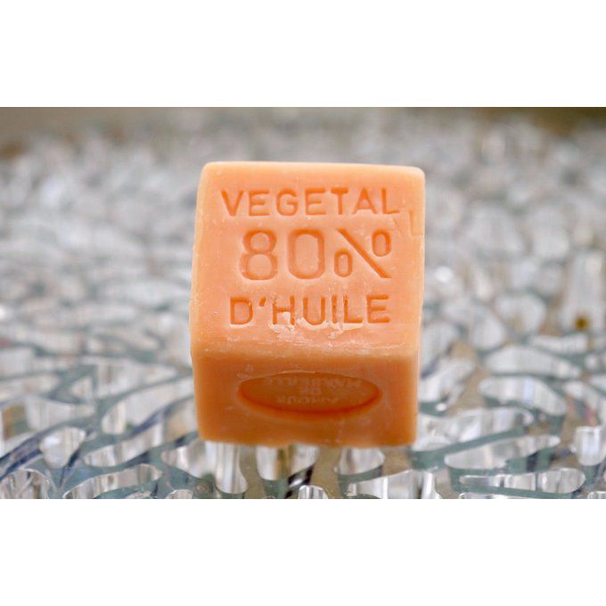 cube-jasmin-150g-le-serail-mgr-distribution-1.jpeg