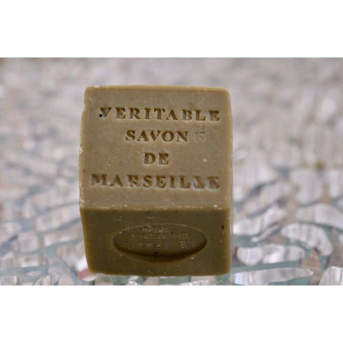 savon-marseille-cube-vert-huile-olive-150g-1-le-sérail-mgr-distribution