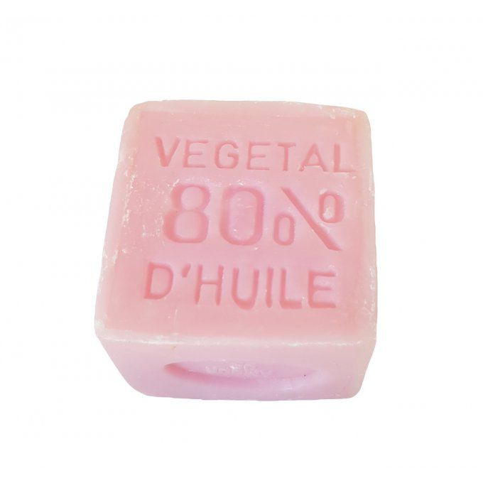 cube-rose-150g-sérail-mgr-distribution-1.jpg