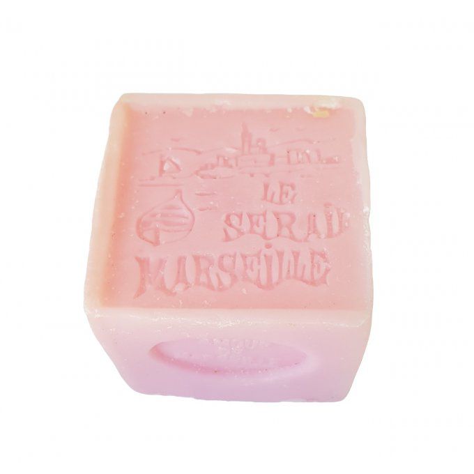 cube-rose-150g-sérail-mgr-distribution.jpg