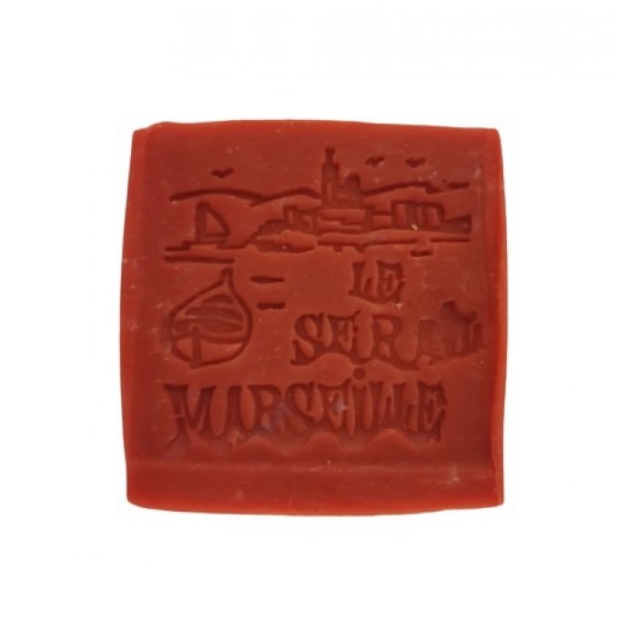 cube-savon-de-marseille-patchouli-le-sérail.jpg