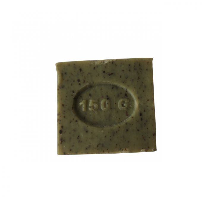 cube-savon-Marseille-150g-verveine-broyée-le-sérail-3-mgr-distribution.jpg