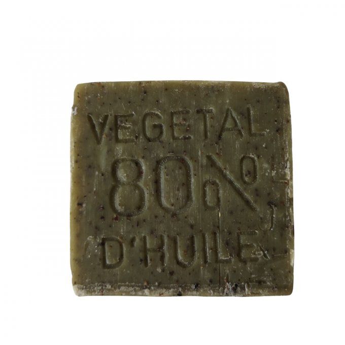 cube-savon-Marseille-150g-verveine-broyée-le-sérail-mgr-distribution.jpg