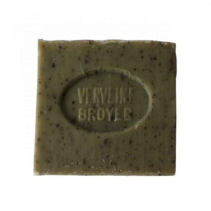 cube-savon-Marseille-150g-verveine-broyée-le-sérail-1-mgr-distribution.jpg