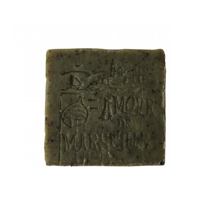 cube-savon-Marseille-150g-verveine-broyée-le-sérail-2-mgr-distribution.jpg