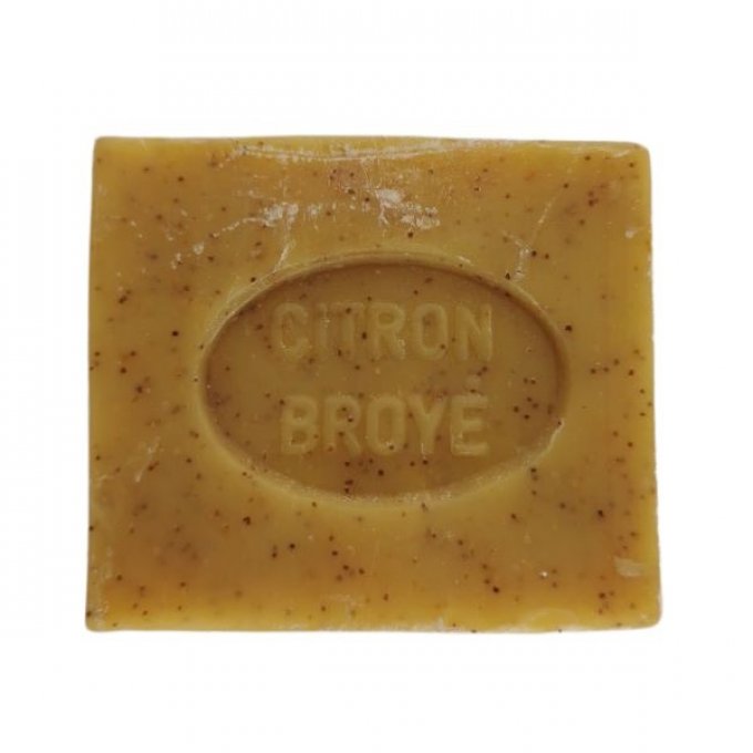 cube-savon-Marseille-citron-broyé-150g-le-sérail-2.jpg