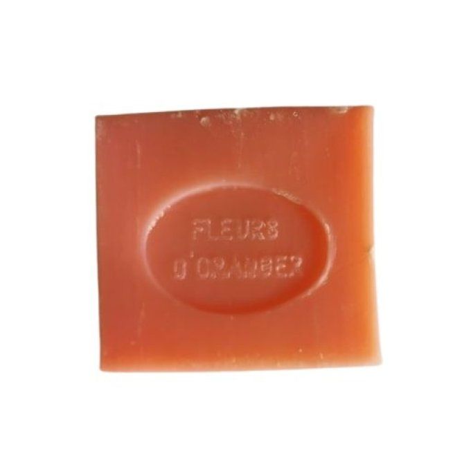 cube-savon-Marseille-fleur-oranger.jpg