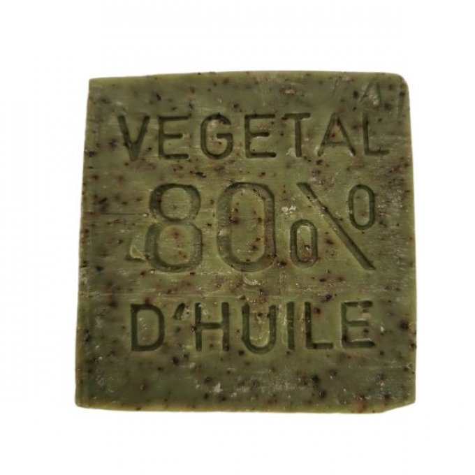 cube-savon-Marseille-thé-vert-150g-le-sérail-1.jpg