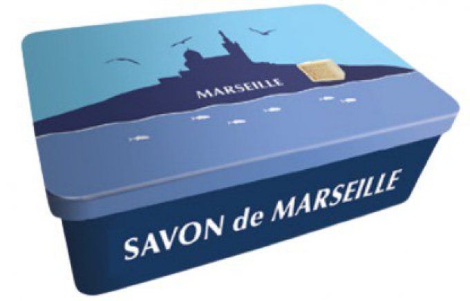 demi-boite-savons-Marseille-bonne-mère-mgr-distribution.jpg