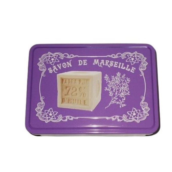 demi-boite-savon-Marseille-mauve.jpg