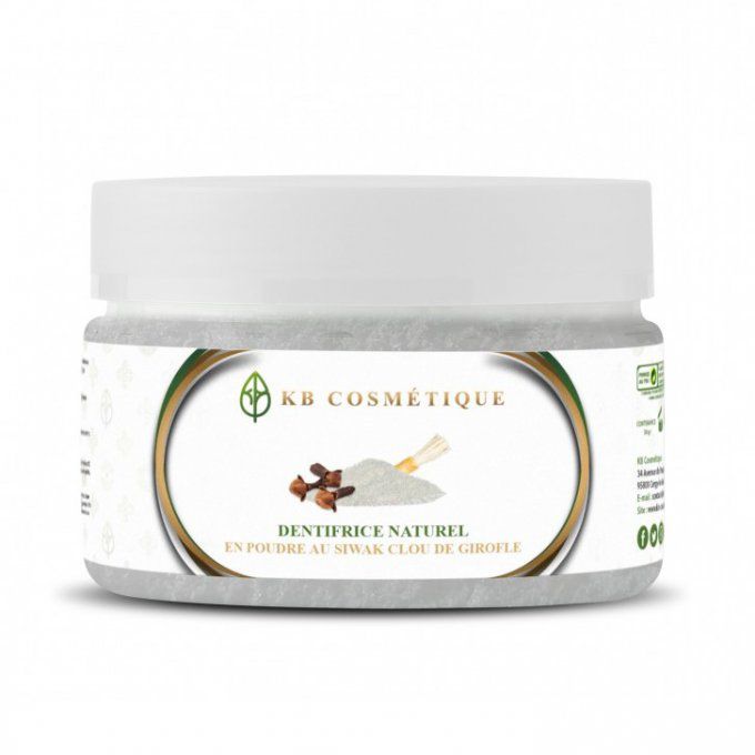 dentifrice-clou-de-girofle-en-poudre-au-siwak-kb-cosmetique-mgr-distribution.jpg