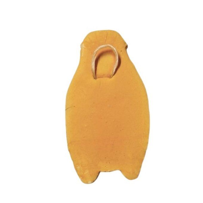 Diffuseur de parfum cigale fleur d'oranger