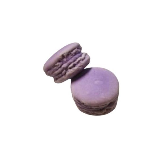 Diffuseur de parfum macaron lavande