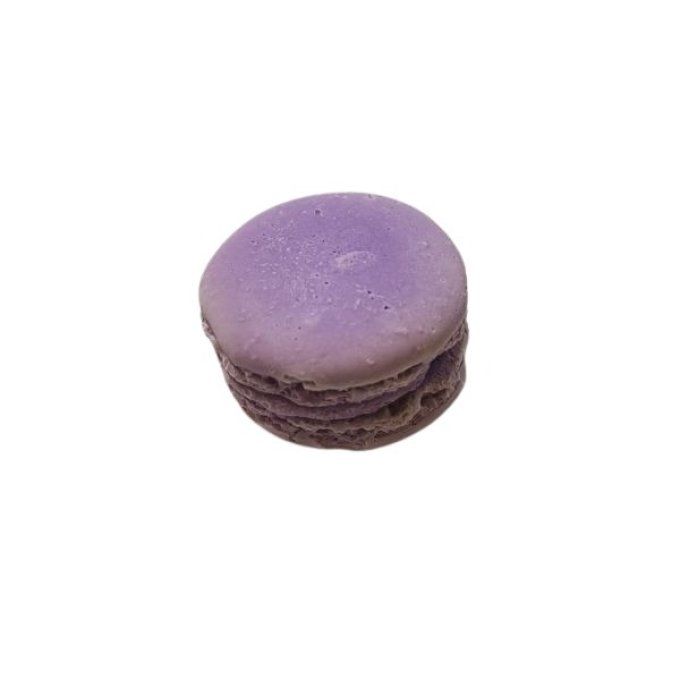Diffuseur de parfum macaron lavande