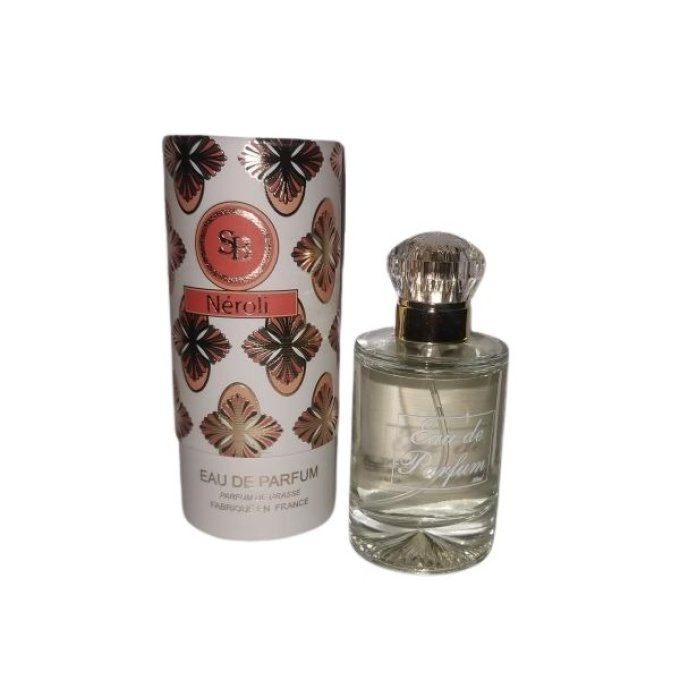 Eau de parfum néroli 50ml