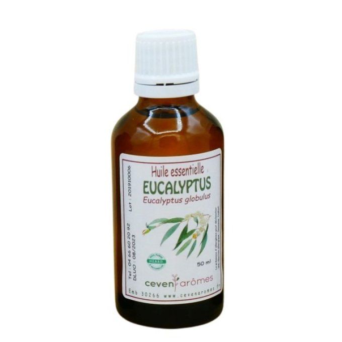 huile-essentielle-eucalyptus-50ml-ceven-arômes.jpg