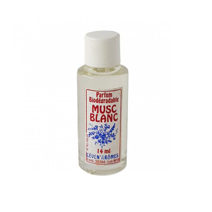 extrait-parfum-musc-blanc-mgr-distribution.jpg