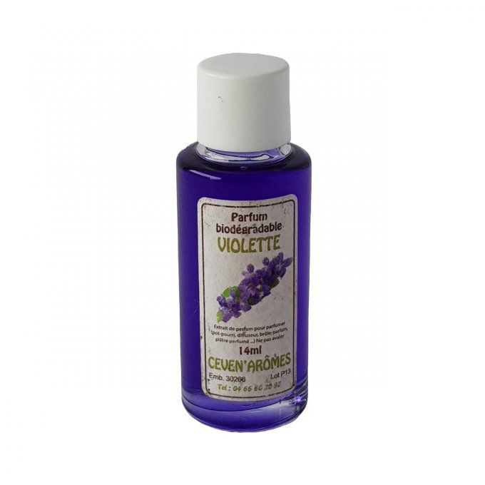 extrait-parfum-violette-mgr-distribution.jpg