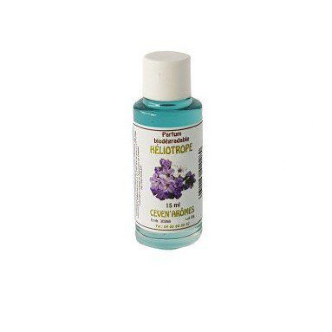 extrait-parfum-heliotrope-mgr-distribution.jpg