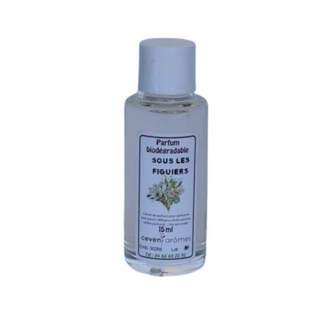 extrait-parfum-sous-figuiers-15ml-ceven-aromes.jpg