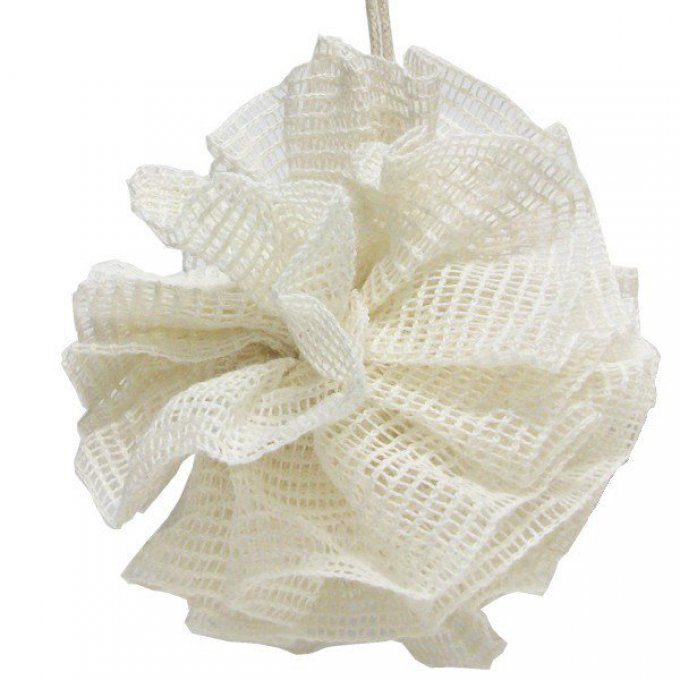 fleur-douche-ramie-mgr-distribution