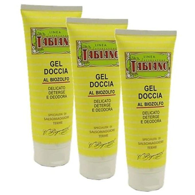 gel-douche-bio-soufre-tabiano.jpg