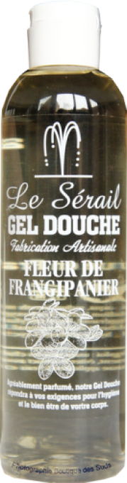 gel-douche-fleur-de-frangipanier-le-sérail-mgr-distribution.jpg