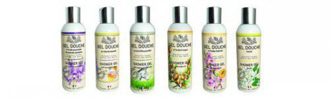 gel-douche-200ml-huile-d-argan-mgr-distribution-1.jpg