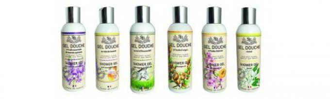 el-douche-huile-de-coton-un-été-en-provence-2.jpg