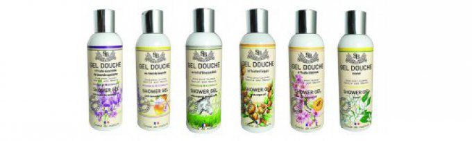 gel-douche-200ml-abricot-mgr-distribution-1.jpg