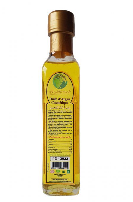huile-argan-naturelle-250ml-arganawa-mgr-distribution-1.jpg