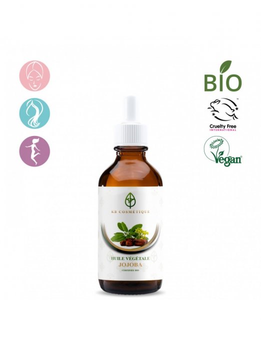 huile-de-jojoba--bio-kb-cosmetique-mgr-distribution.jpg